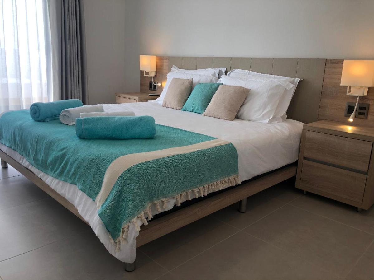 Hermoso Penthouse a solo pasos de la Playa Punta Cana Exterior foto